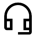 Central especializada