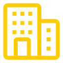 Empresarial