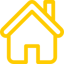 Residencial